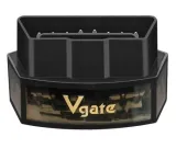 interfejs-vgate-icar-pro-bt4-0-obd2-elm327-vgate-marka-vgate