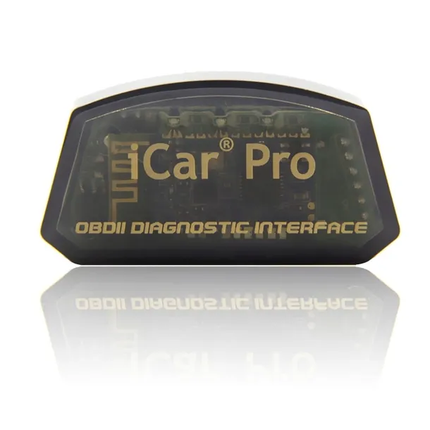 interfejs-vgate-icar-pro-bt4-0-obd2-elm327-vgate-kod-producenta-viecar