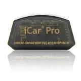 interfejs-vgate-icar-pro-bt4-0-obd2-elm327-vgate-kod-producenta-viecar