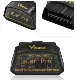 interfejs-vgate-icar-pro-bt4-0-obd2-elm327-vgate-zawiera-baterie-nie