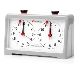 zegar-szachowy-meteor-meteor