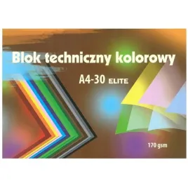 blok-techniczny-kolorowy-a4-30k-170g-elite-kreska-kreska