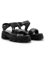 sandaly-damskie-charles-footwear-klara-sandal-black-37