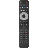one-for-all-smart-control-pro-6-universal-remote-urc-7966