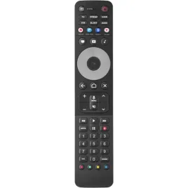 one-for-all-smart-control-pro-6-universal-remote-urc-7966