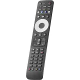 one-for-all-smart-control-pro-6-universal-remote-urc-7966