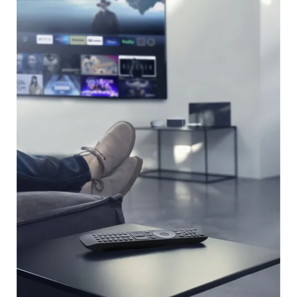 one-for-all-smart-control-pro-6-universal-remote-urc-7966