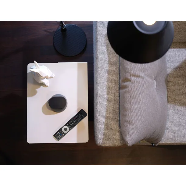 one-for-all-smart-control-pro-6-universal-remote-urc-7966