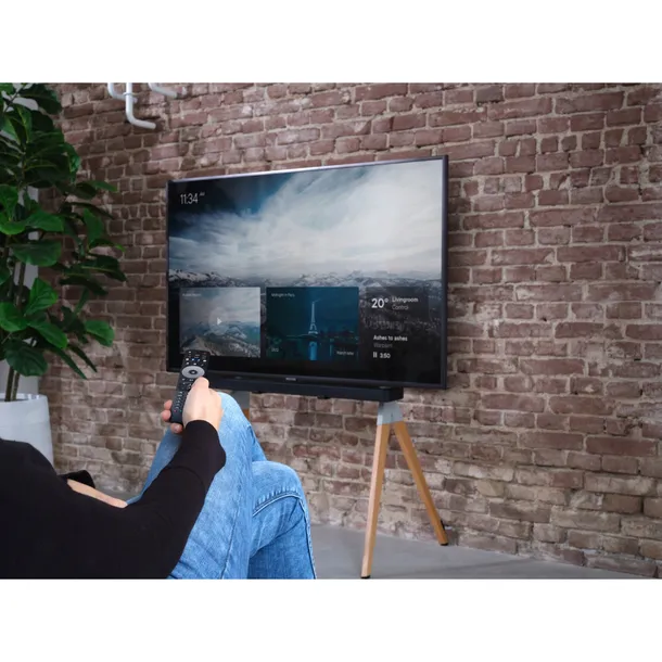 one-for-all-smart-control-pro-6-universal-remote-urc-7966