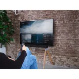 one-for-all-smart-control-pro-6-universal-remote-urc-7966