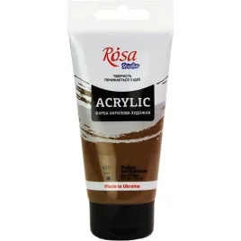 farba-akrylowa-rosa-studio-75ml-natural-umber-425-rosa
