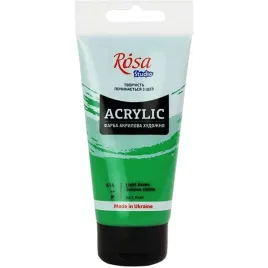 farba-akrylowa-rosa-studio-75ml-light-green-414-rosa