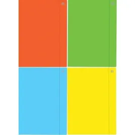 teczka-a5-z-gumka-fluo-mix-kol-10szt-interdruk-interdruk