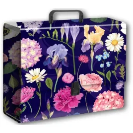 teczka-z-raczka-b4-jumbo-hortensje-na-ciemnym-tle-folia-mat-nie-rysujaca-t