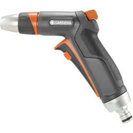 gardena-premium-zestaw-podstawowy