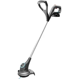 gardena-trimmer-smallcut-23-18v-p4a-ready-to-use-set