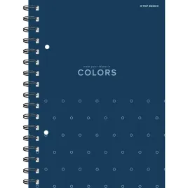 kolozeszyt-a5-100k-kratka-colors-400169209-top-2000-top-2000