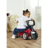 big-bobby-car-walker-2-in-1-accessory-learn-to-walk