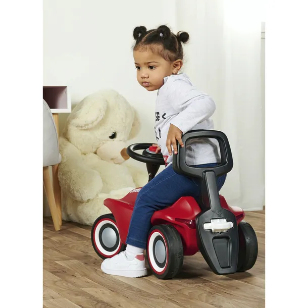 big-bobby-car-walker-2-in-1-accessory-learn-to-walk