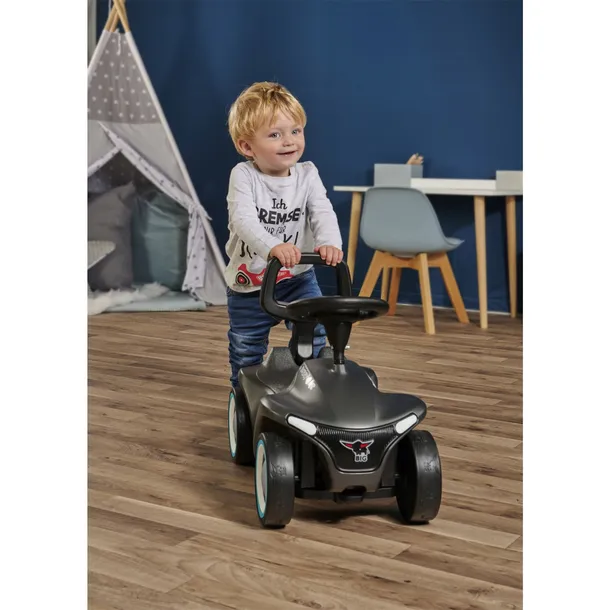 big-bobby-car-walker-2-in-1-accessory-learn-to-walk