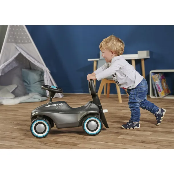 big-bobby-car-walker-2-in-1-accessory-learn-to-walk