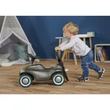 big-bobby-car-walker-2-in-1-accessory-learn-to-walk