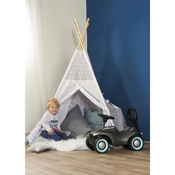 big-bobby-car-walker-2-in-1-accessory-learn-to-walk