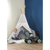 big-bobby-car-walker-2-in-1-accessory-learn-to-walk