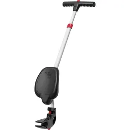 big-multi-pushing-pole
