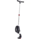 big-multi-pushing-pole