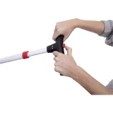 big-multi-pushing-pole