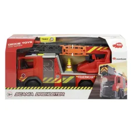 dickie-scania-turntable-ladder-203716017
