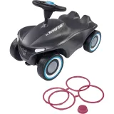 big-bobby-car-neo-anthracite