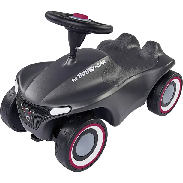 big-bobby-car-neo-anthracite