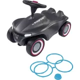 big-bobby-car-neo-anthracite