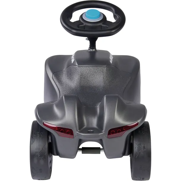 big-bobby-car-neo-anthracite