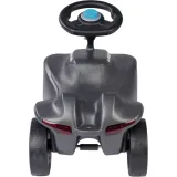 big-bobby-car-neo-anthracite