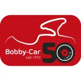 big-bobby-car-neo-anthracite