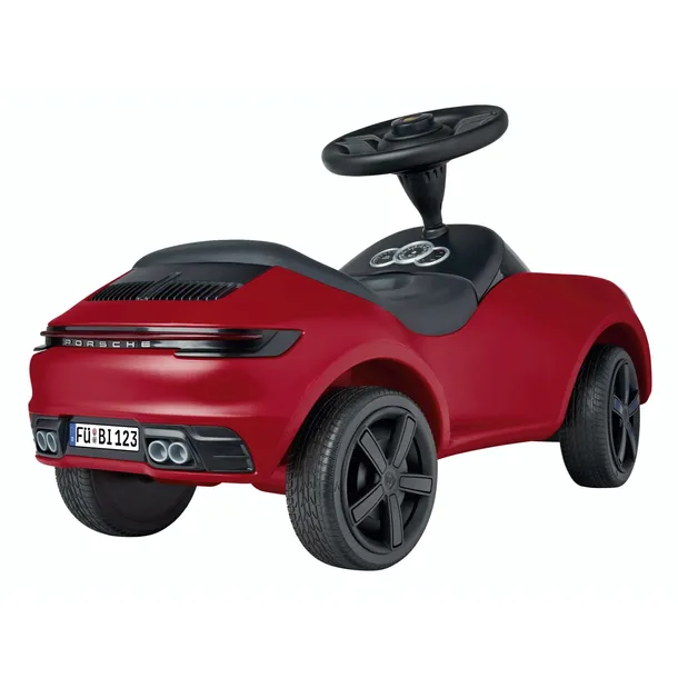 big-baby-porsche-911