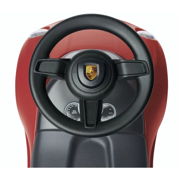 big-baby-porsche-911