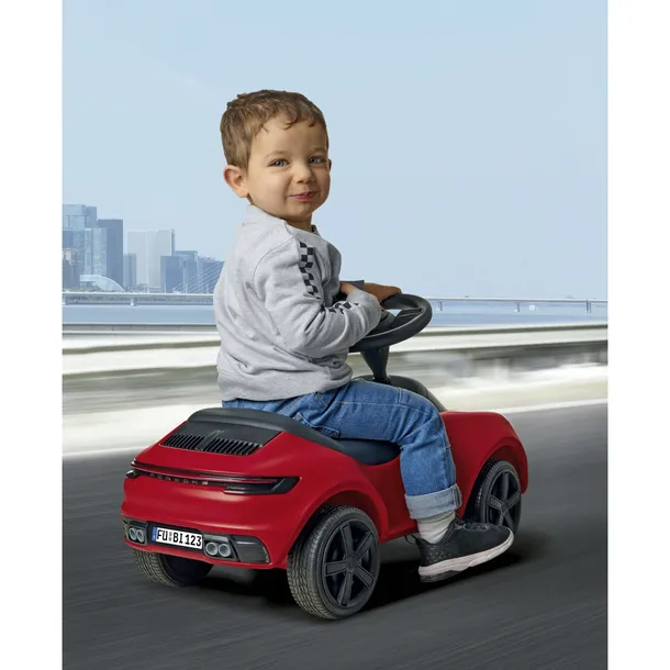 big-baby-porsche-911