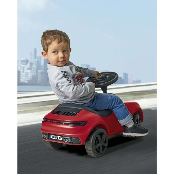 big-baby-porsche-911