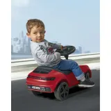 big-baby-porsche-911