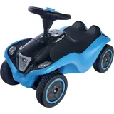 big-bobby-car-next-blue