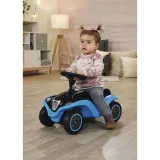 big-bobby-car-next-blue