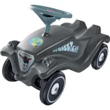 big-bobby-car-classic-eco