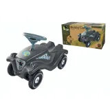 big-bobby-car-classic-eco