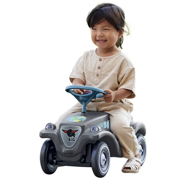 big-bobby-car-classic-eco