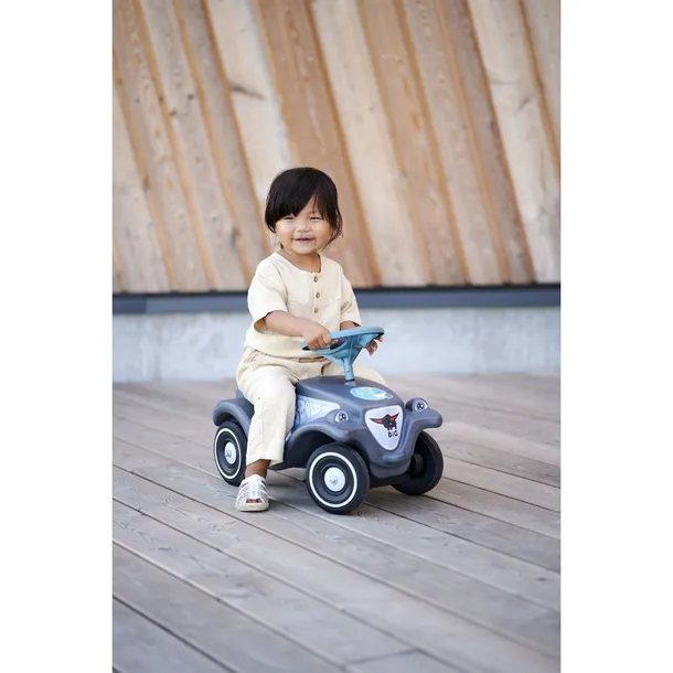 big-bobby-car-classic-eco