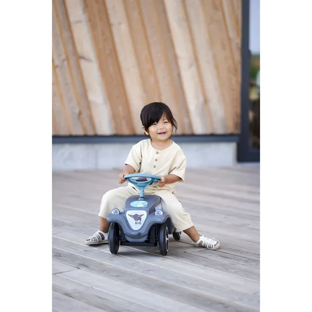 big-bobby-car-classic-eco